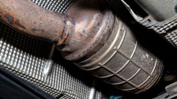 DPF και οδήγηση στην πόλη: «Καθαρίζει» καλά το DPF σου ή απλά επιβιώνει;